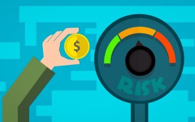 Top des placements et stratégies d&rsquo;investissement incontournables en gestion de patrimoine pour 2026