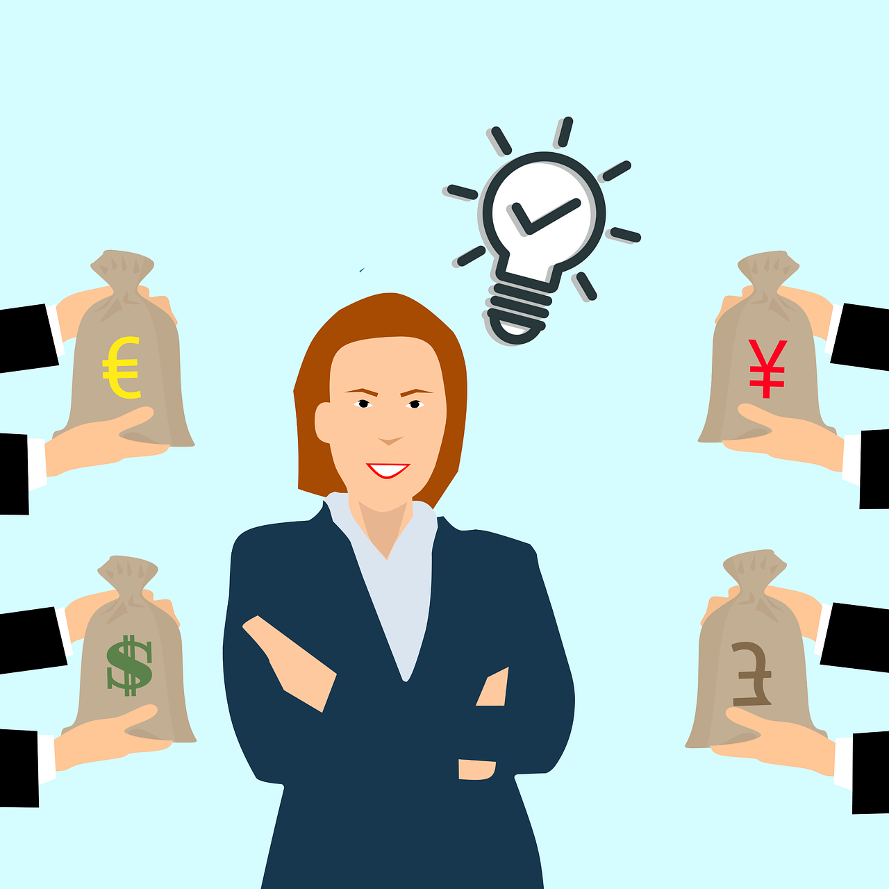 découvrez les stratégies d'investissement en gestion de patrimoine pour 2026, alliant performance, innovation et sécurité afin d'optimiser votre capital.