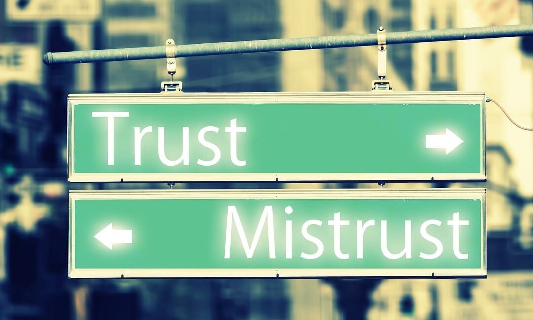 XTB : Opter pour la fiabilité ou le coût réduit ? Guide pour faire le bon choix