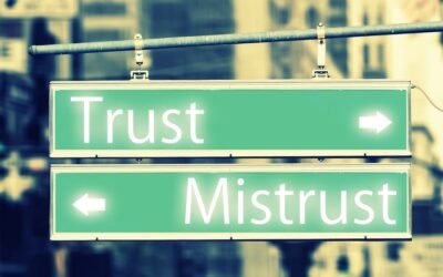 XTB : Opter pour la fiabilité ou le coût réduit ? Guide pour faire le bon choix