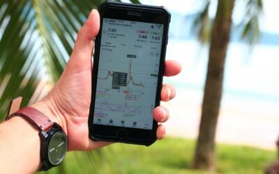 Le PEA Jeunes : une opportunité boursière pour les 18-25 ans !