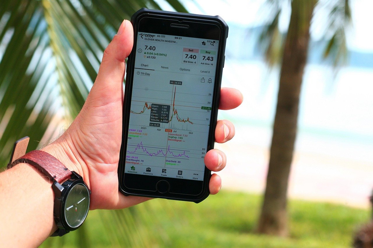 découvrez les meilleures stratégies d'investissement en actions pour les jeunes et apprenez à faire fructifier votre capital dès aujourd'hui.