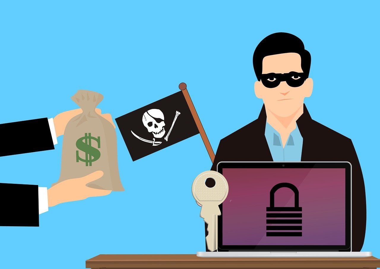 renforcez la sécurité de votre compte avec nos conseils et outils pour protéger vos informations personnelles et prévenir les accès non autorisés.