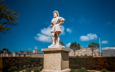 Cabinet comptable au Havre : votre partenaire clé pour une gestion financière optimisée