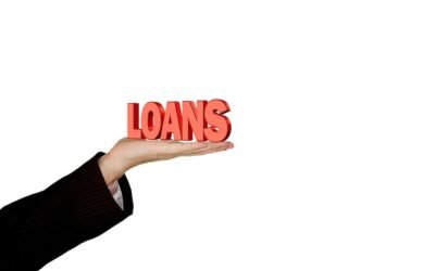 Assurance emprunteur : Trouvez le meilleur prix sans compromettre vos garanties essentielles