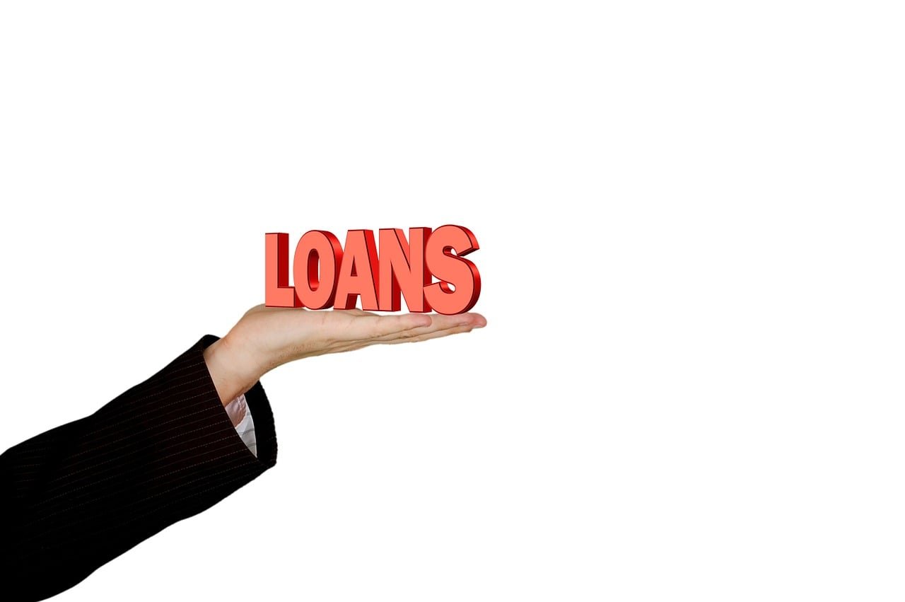 assurance emprunteur : protégez votre prêt immobilier avec une couverture adaptée pour sécuriser vos remboursements en cas d'imprévu.