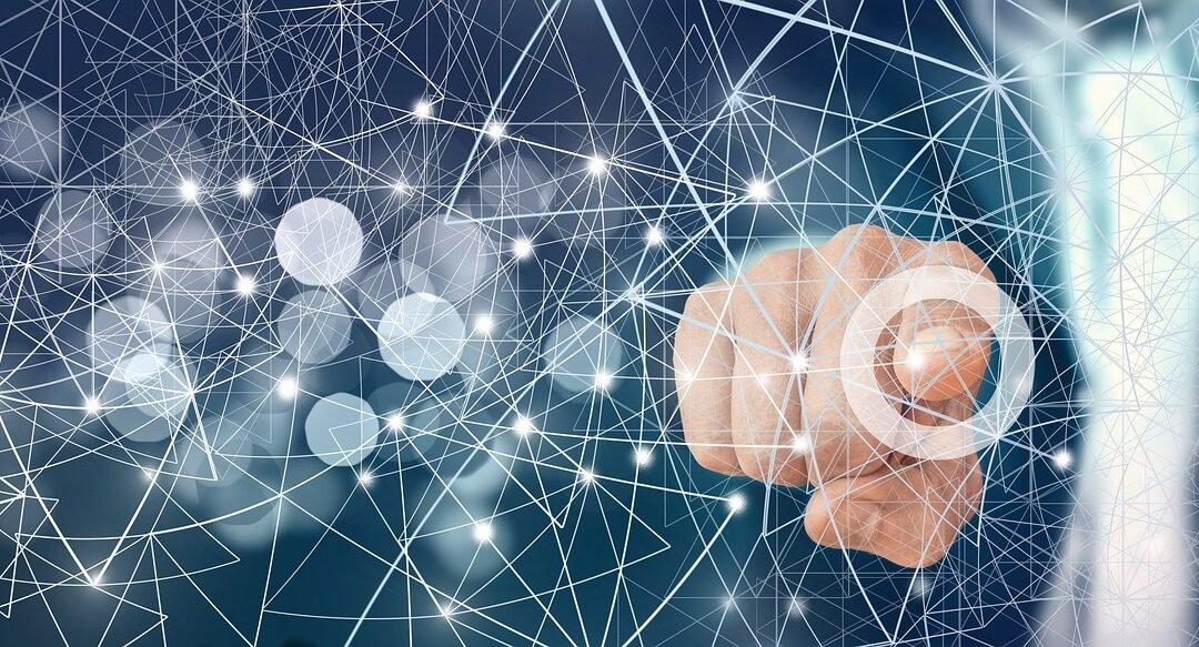 Keyrus Consulting : Le catalyseur incontournable de votre transformation data