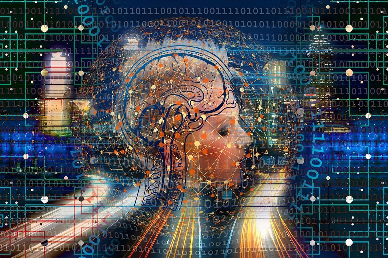 découvrez comment la transformation des données optimise l'analyse et la prise de décision grâce à des techniques avancées de traitement et de conversion des informations brutes en insights exploitables.