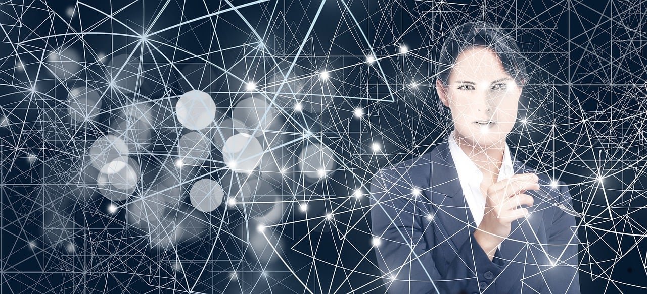 découvrez les meilleures pratiques et outils pour la transformation des données, optimisez vos processus et exploitez pleinement le potentiel de vos informations.