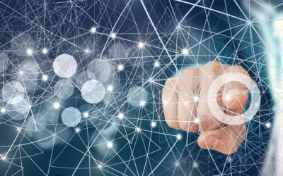 Keyrus Consulting : Le catalyseur incontournable de votre transformation data