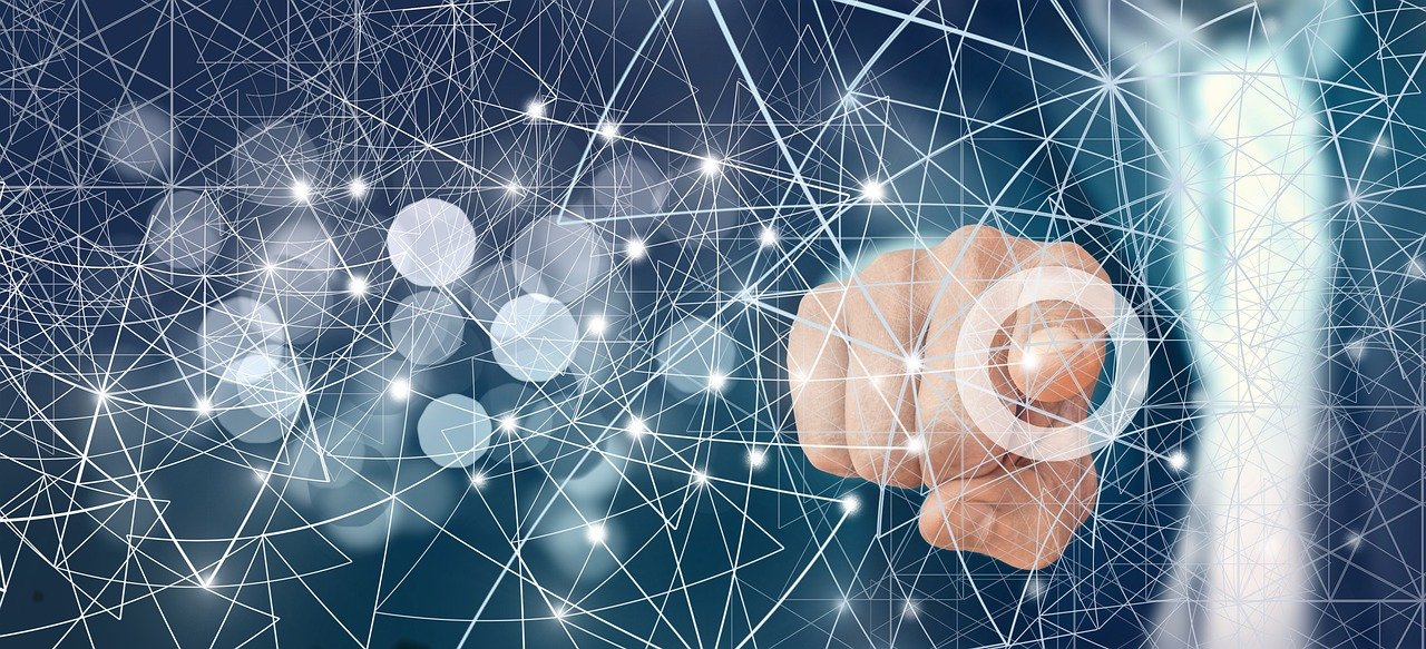 découvrez comment la transformation des données optimise l'analyse et améliore la prise de décision en convertissant les données brutes en informations exploitables.