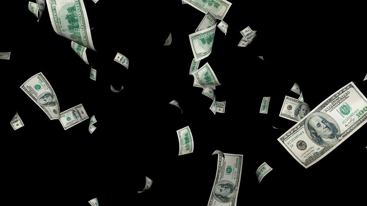 découvrez tout sur les dividendes : définition, fonctionnement, types et conseils pour investir efficacement et optimiser vos revenus passifs.