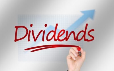 Action Orange : Les dividendes, un véritable levier pour dynamiser votre portefeuille ?