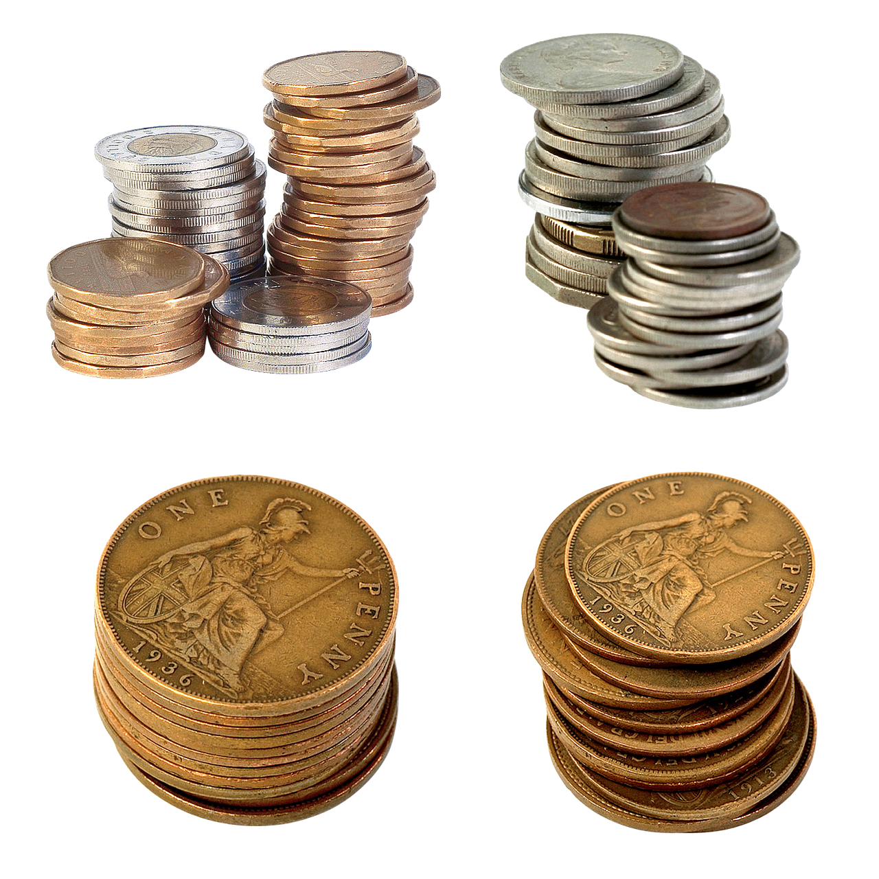 découvrez tout ce qu'il faut savoir sur les dividendes : définition, calcul, versement et conseils pour optimiser vos investissements en actions.