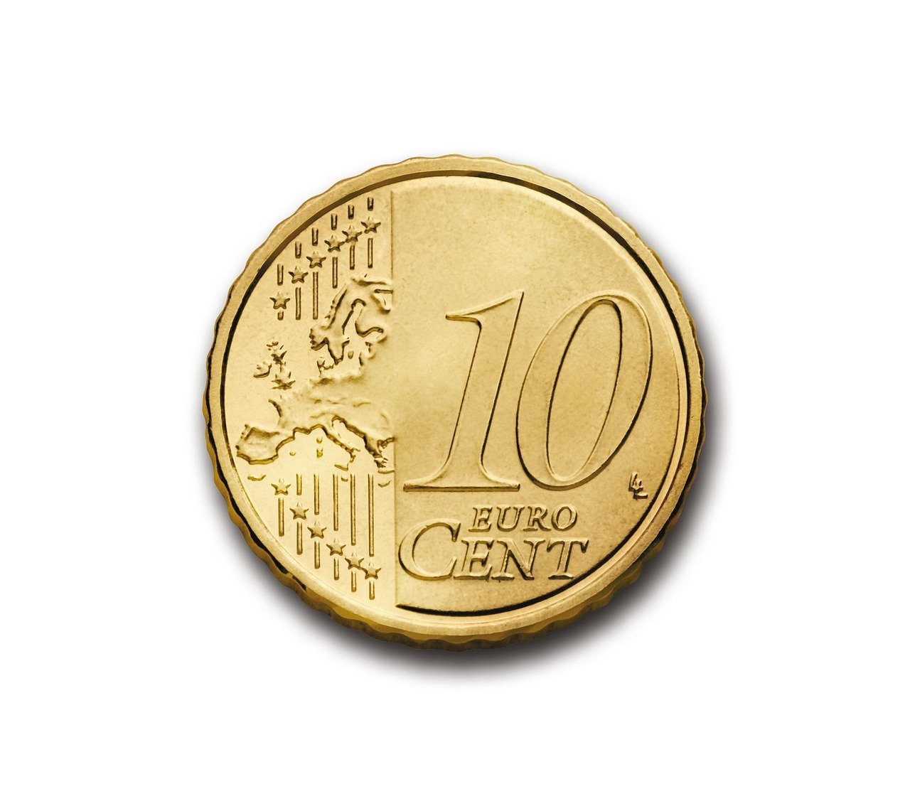 évaluation des pièces en euros : découvrez la valeur actuelle de vos pièces en euros grâce à notre guide complet et expert.