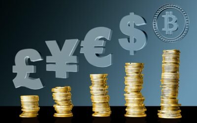 Pièce de 1 euro : comment évaluer sa véritable valeur ?