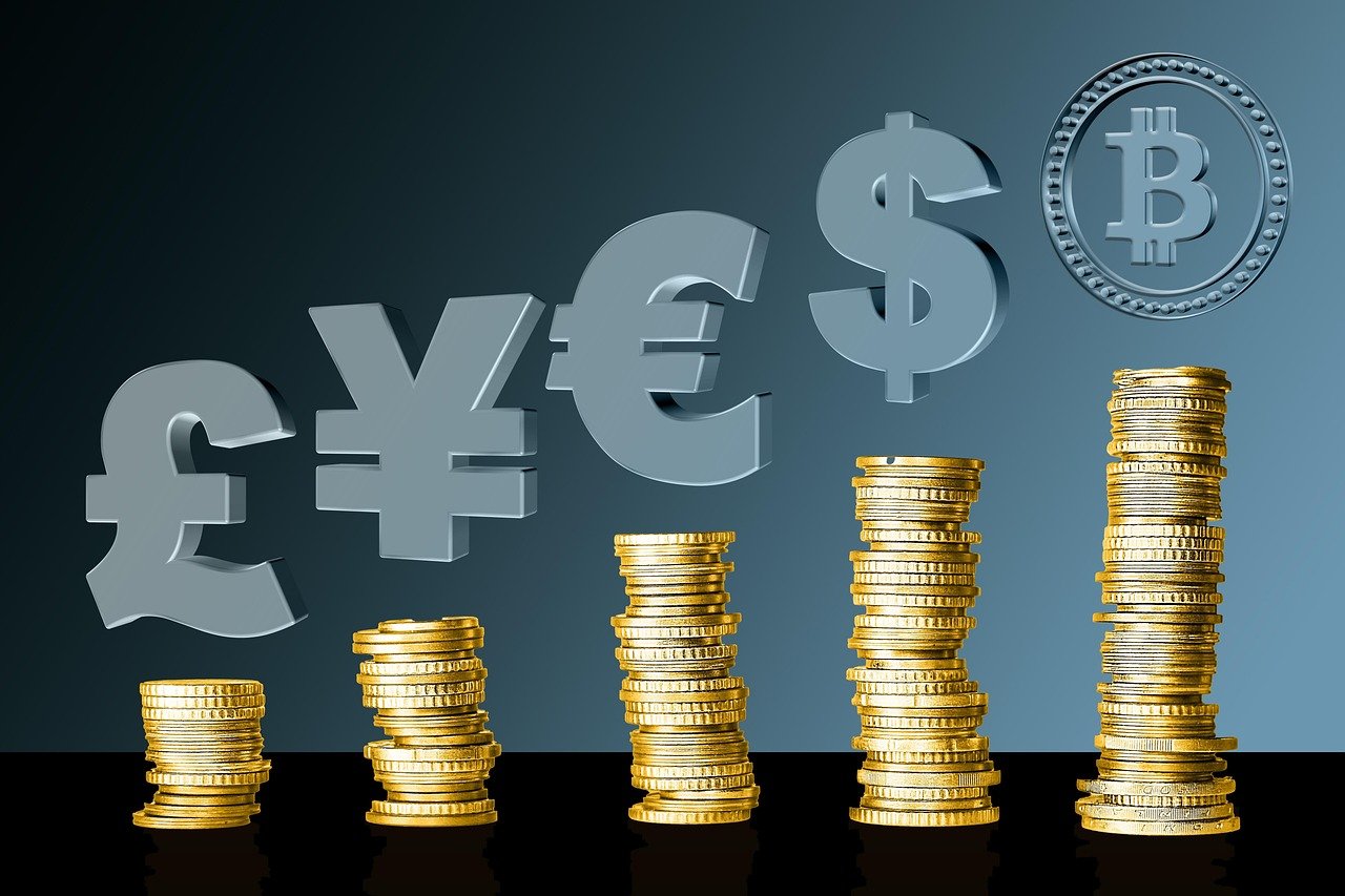 découvrez la valorisation des pièces en euros grâce à notre guide expert. évaluez la rareté et la valeur de vos pièces euro rapidement et facilement.