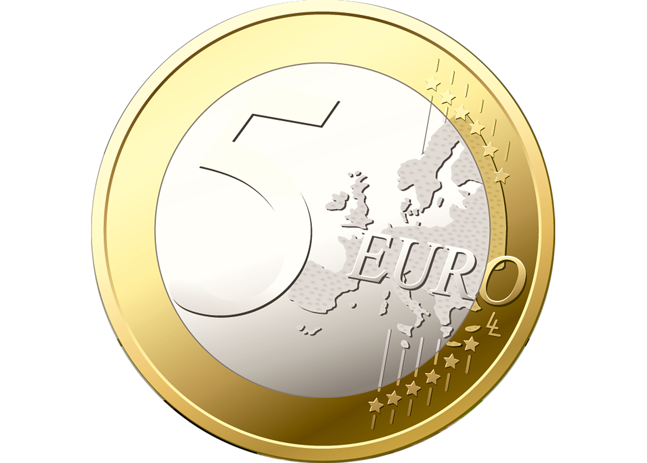 évaluation des pièces en euros : découvrez la valeur réelle de vos pièces euro grâce à notre guide complet et à jour.