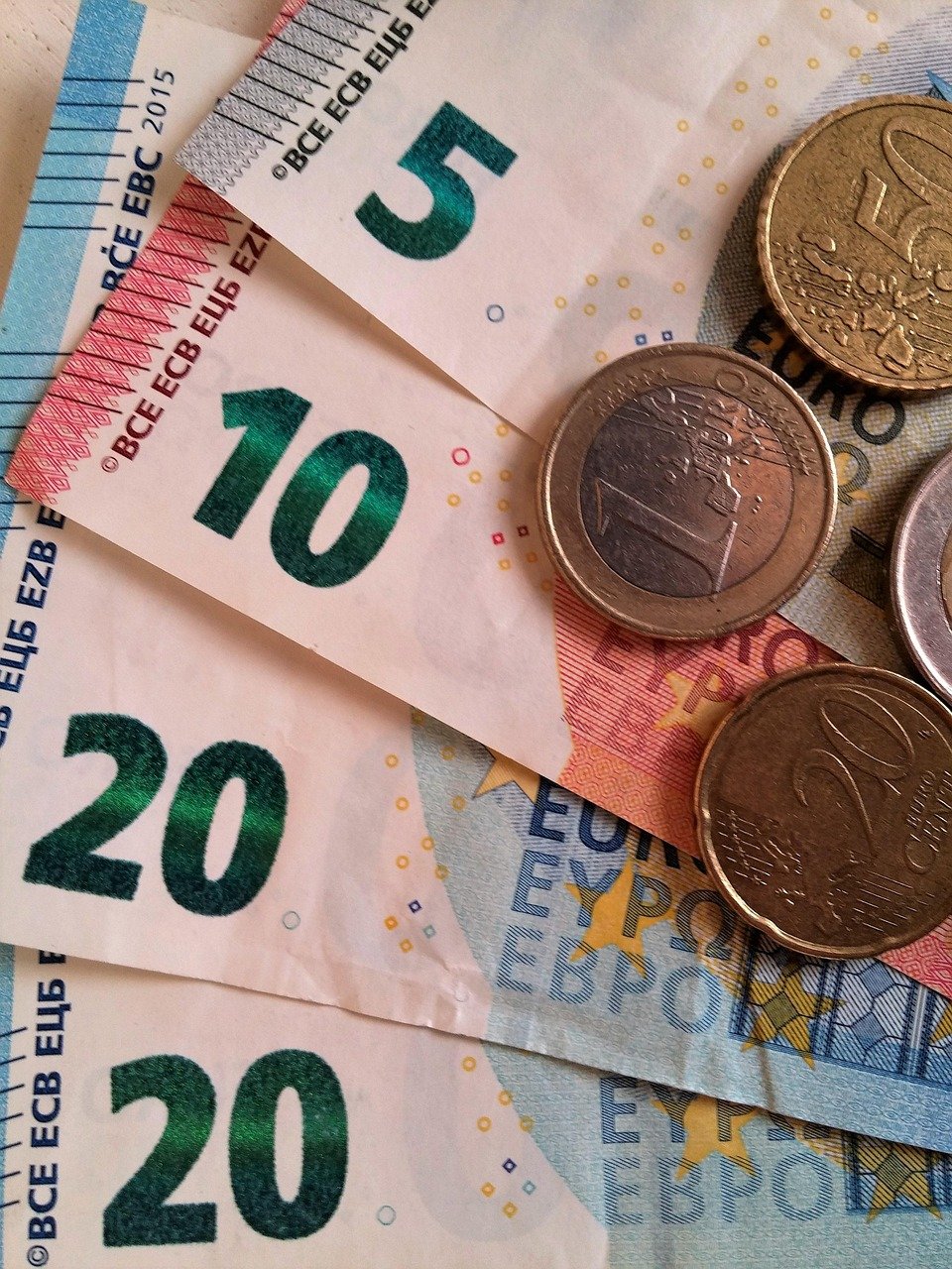 découvrez comment accéder et utiliser les fonds européens pour financer vos projets et soutenir le développement économique en europe.