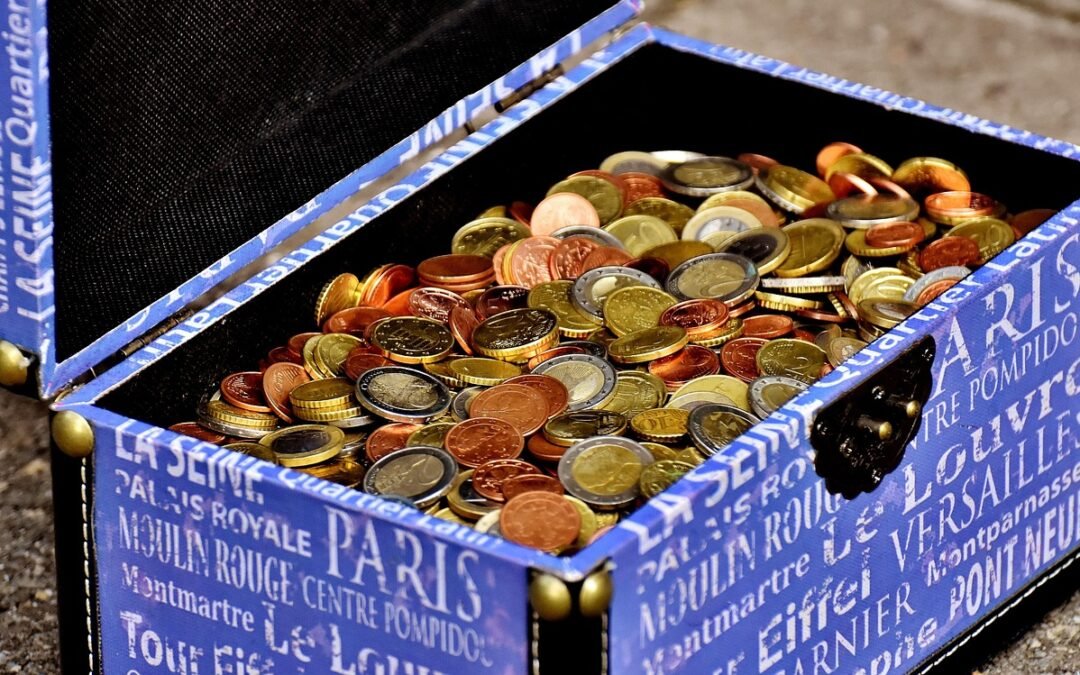 Les fonds en euros sont-ils destinés à connaître un regain d&rsquo;attractivité ?
