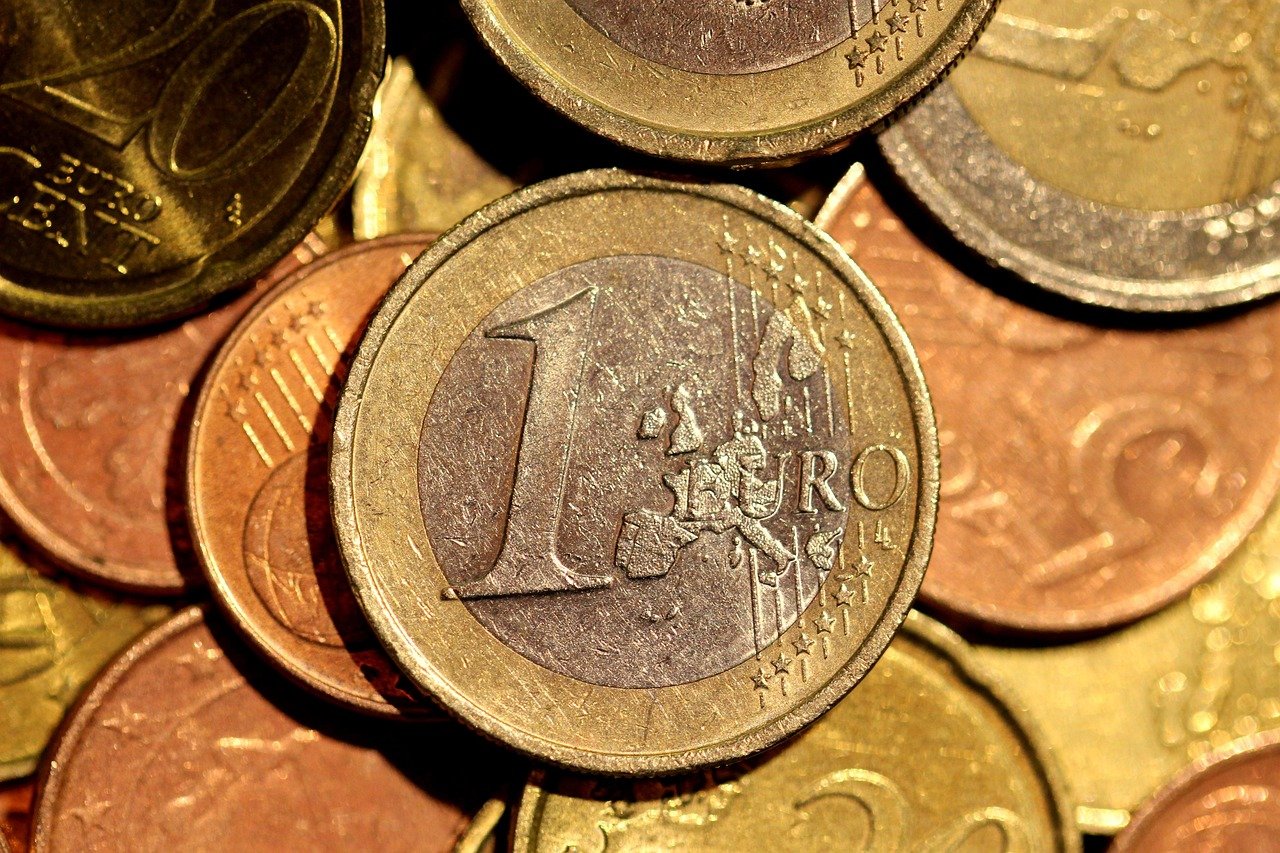 découvrez comment accéder et utiliser les fonds européens pour financer vos projets en 2024. guides, conseils et actualités sur les subventions de l'union européenne.