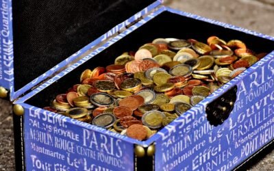 Les fonds en euros sont-ils destinés à connaître un regain d&rsquo;attractivité ?