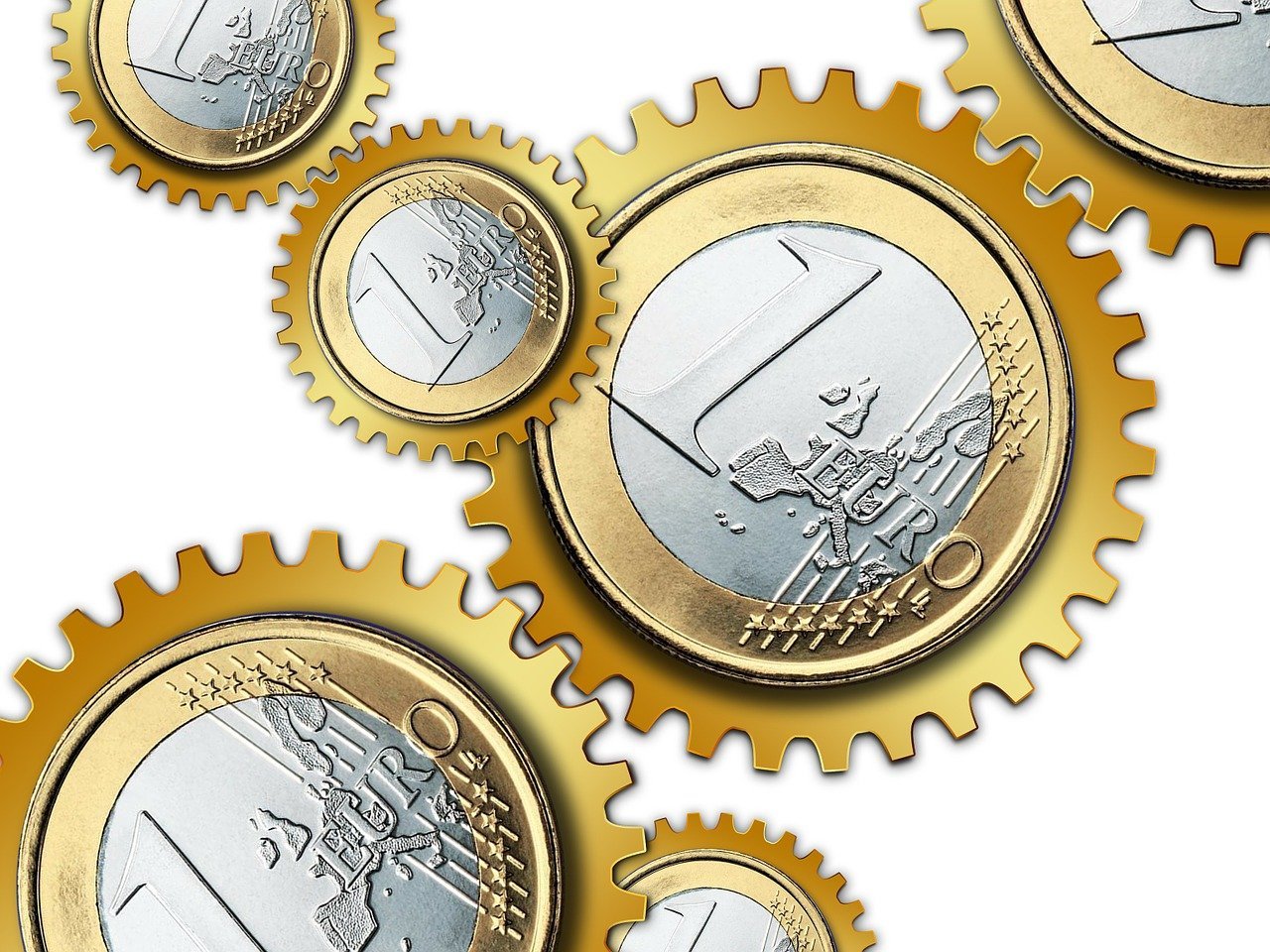prévisions des rendements des fonds européens pour 2025 : analyses et perspectives des investissements pour maximiser vos gains.