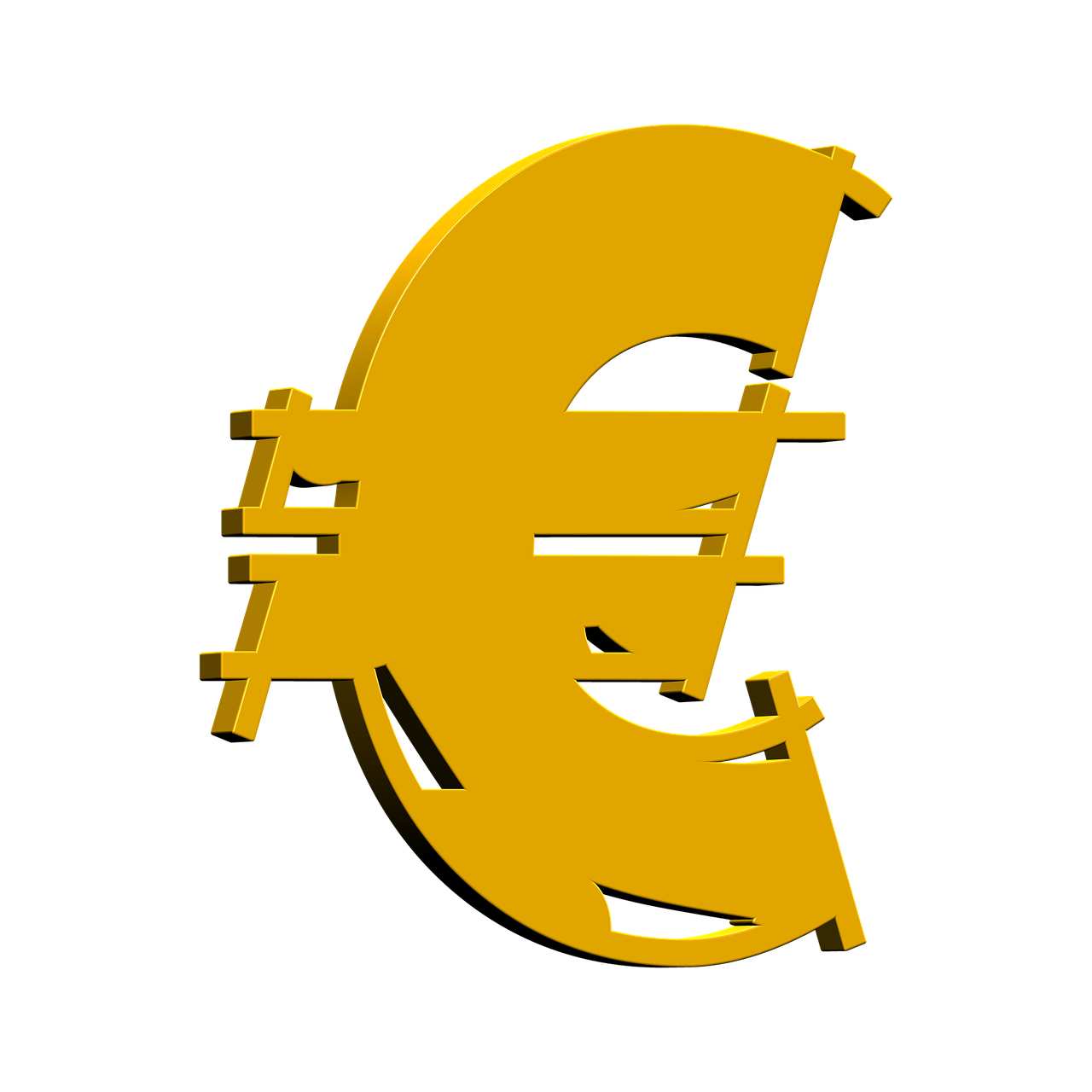 découvrez les fonds européens : financement, opportunités et soutien pour vos projets en europe.