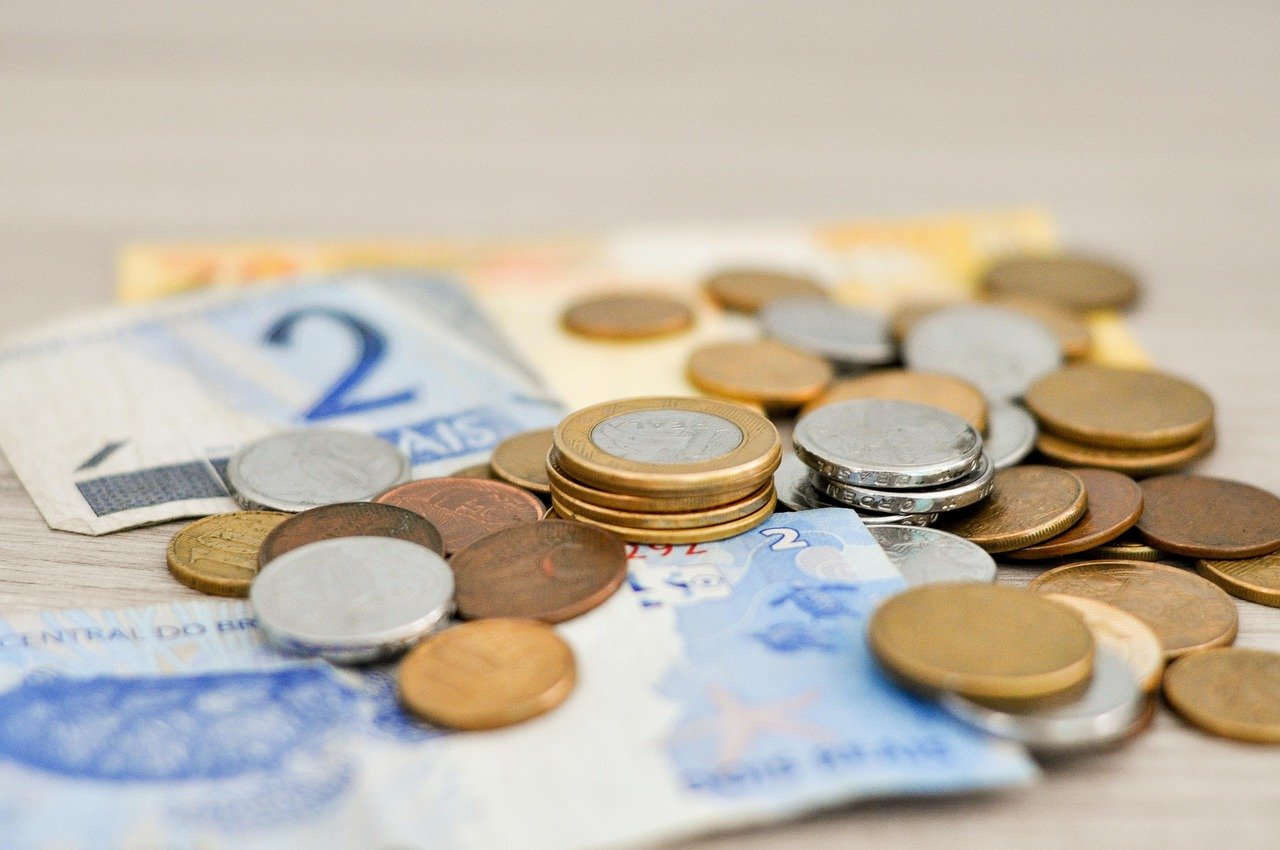 participez à la semaine de l'éducation financière 2025, une initiative dédiée à améliorer vos connaissances en gestion d'argent, investissements et planification financière pour un avenir prospère.