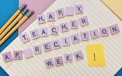 Tout ce qu&rsquo;il faut savoir sur la Semaine de l&rsquo;Éducation Financière 2025 (EducFi) !