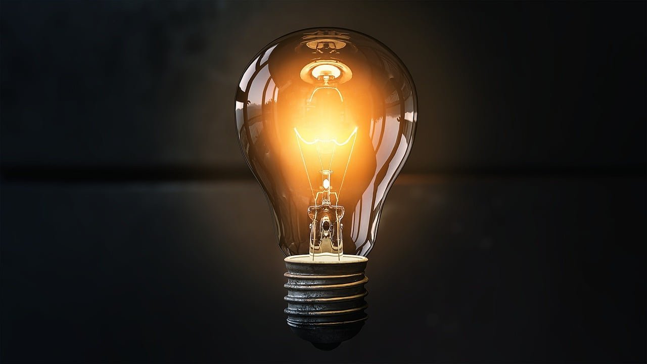découvrez les tendances et innovations qui façonnent le futur. explorez les opportunités à venir et préparez-vous à un avenir prometteur.