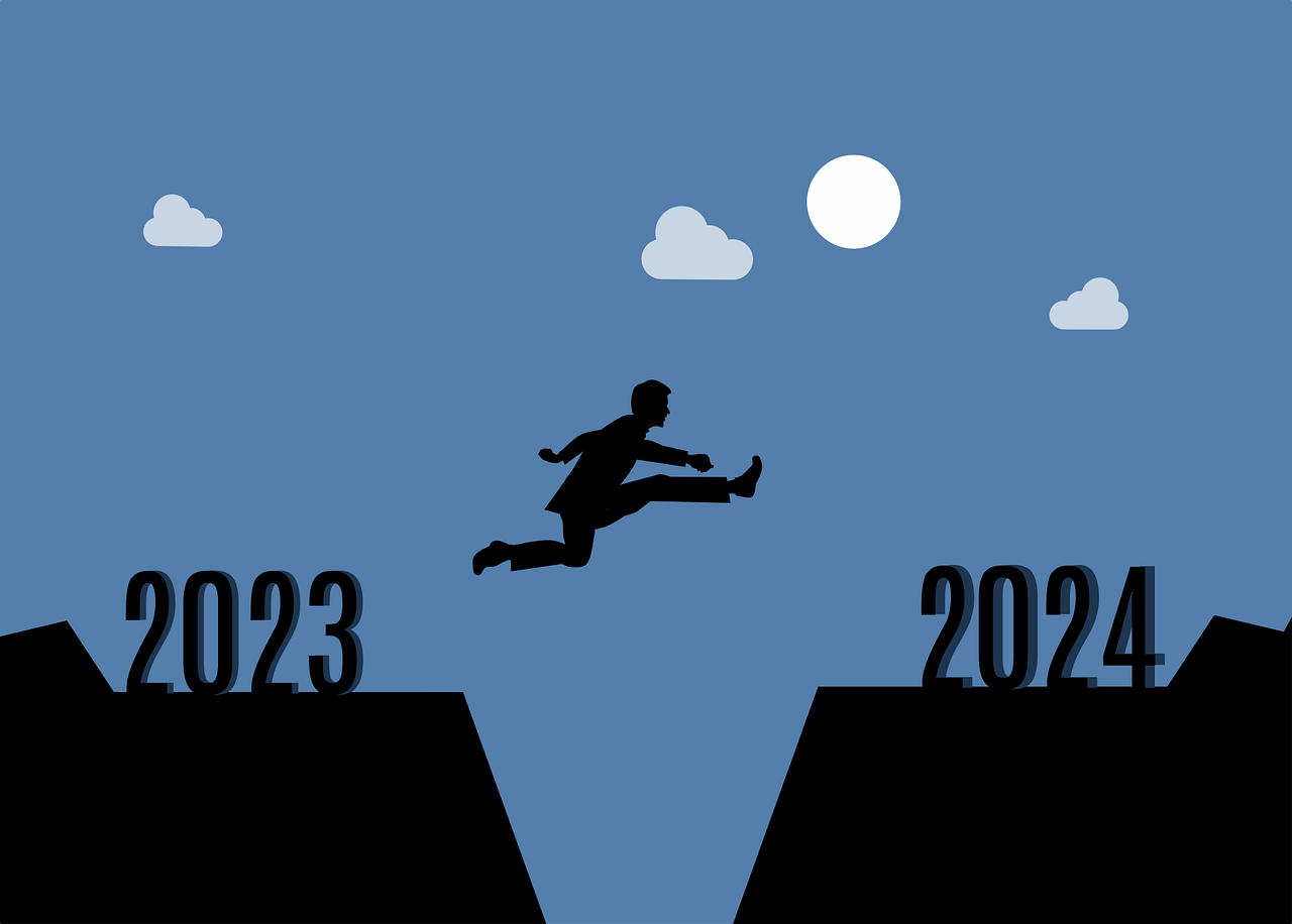 découvrez les tendances et innovations qui façonneront notre avenir. explorez les perspectives du futur dès aujourd'hui.