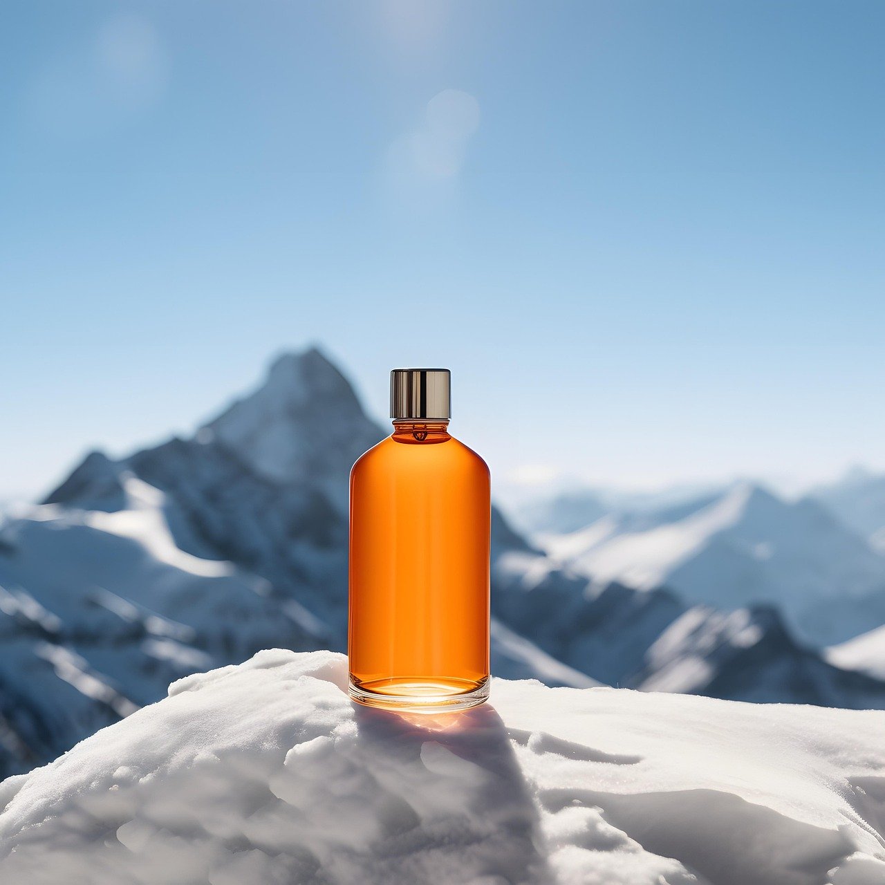 découvrez les essentiels du partage de cadeaux pour rendre chaque moment spécial et mémorable.