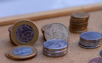 Smic horaire brut 2025 : découvrez les nouveaux montants officiels pour évaluer précisément votre salaire