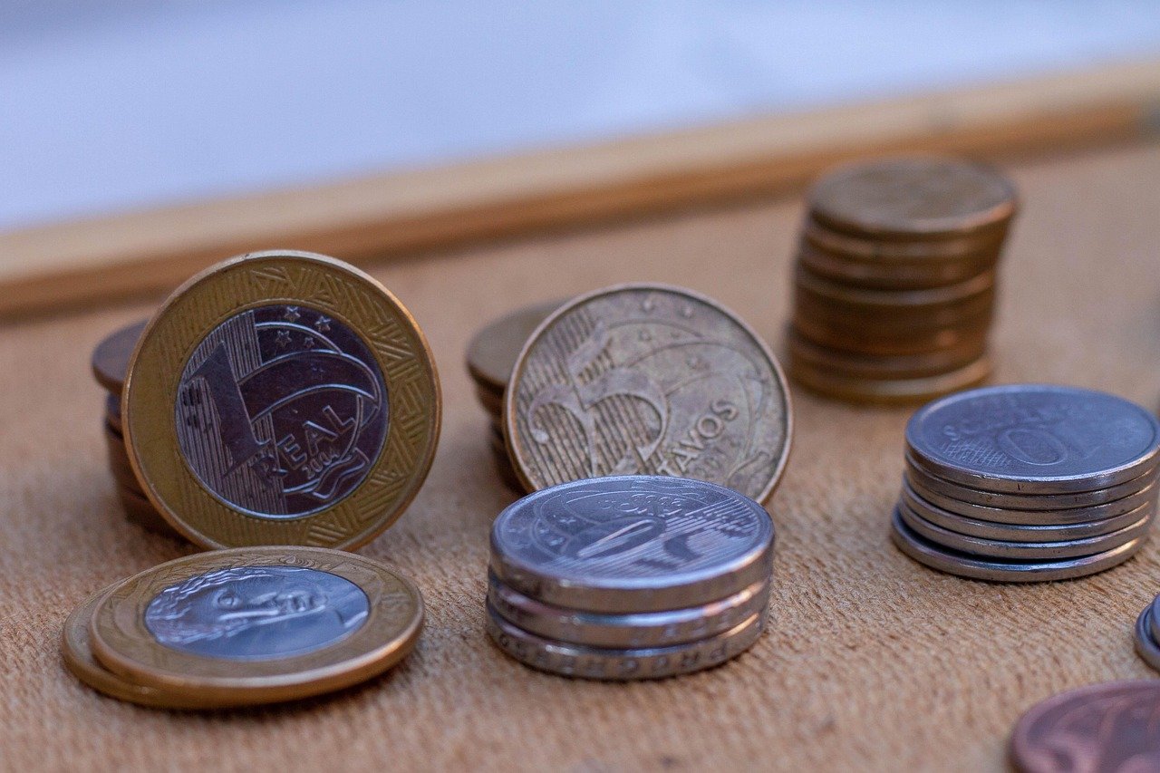 découvrez le salaire minimum horaire brut estimé pour 2025, incluant les dernières mises à jour législatives et comparaisons internationales.