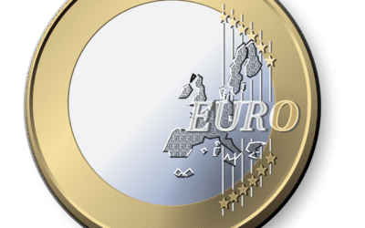 Est-il possible d&rsquo;investir entièrement dans des fonds en euros dans une assurance-vie ?