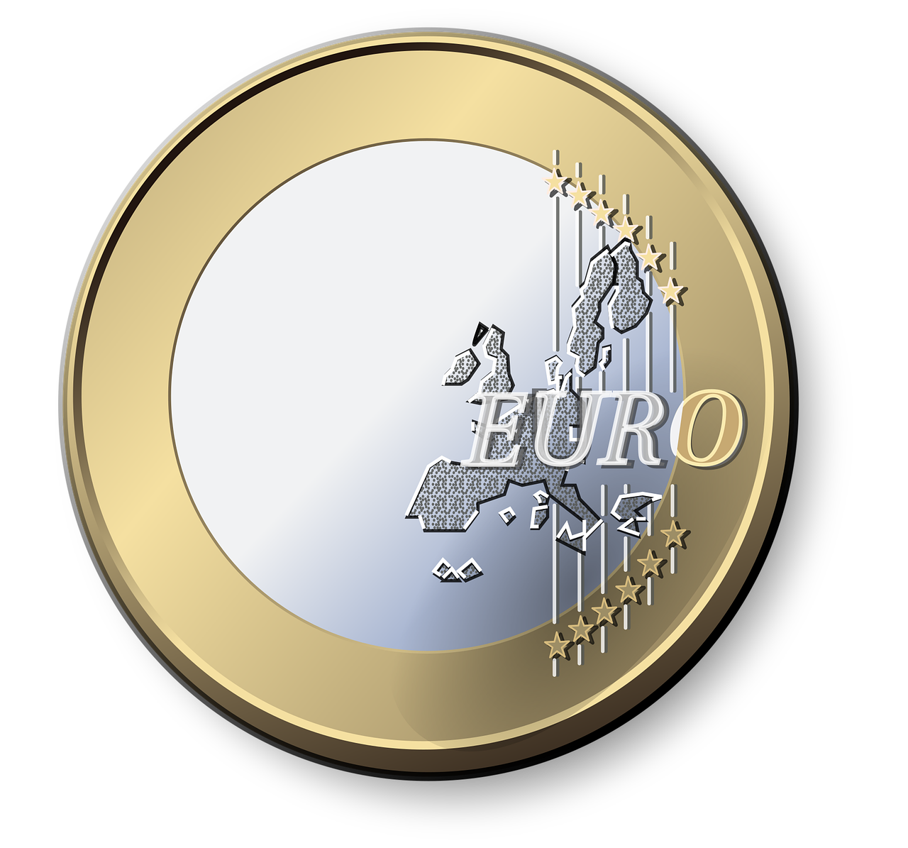 découvrez les avantages d'investir dans les fonds en euros via l'assurance vie pour sécuriser et faire fructifier votre épargne avec un capital garanti.