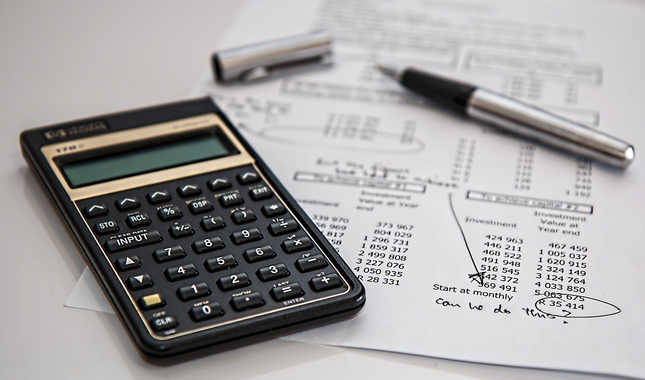 découvrez les meilleures stratégies d'investissement pour faire fructifier votre capital en toute sécurité. conseils experts, tendances du marché et opportunités à saisir.