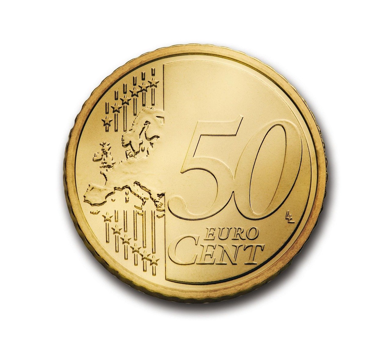 découvrez des stratégies d'investissement efficaces pour faire fructifier votre capital. conseils, astuces et analyses pour optimiser vos placements financiers.