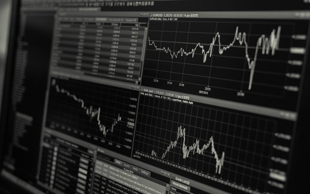 Quatre clés essentielles pour réussir vos investissements