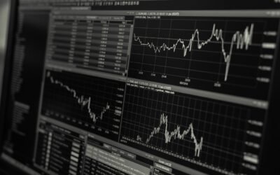 Quatre clés essentielles pour réussir vos investissements