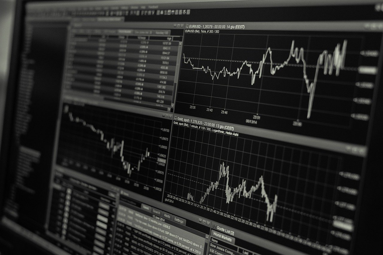 découvrez les meilleures stratégies d'investissement pour sécuriser et faire fructifier votre patrimoine. conseils, astuces et actualités financières pour tous les profils d'investisseurs.