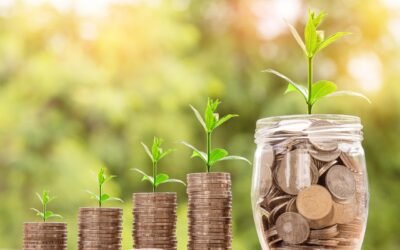 Les 4 clés essentielles pour un investissement simplifié et réussi