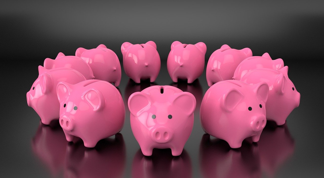 découvrez notre fonds d'investissement, une solution performante pour diversifier votre portefeuille et optimiser votre rendement financier.