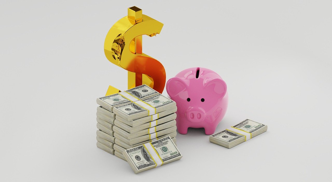 découvrez notre fonds d'investissement, conçu pour maximiser vos rendements tout en diversifiant votre portefeuille avec des stratégies adaptées à vos objectifs financiers.