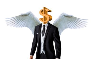 Entretien : Comprendre le fonctionnement d’un fonds d’investissement