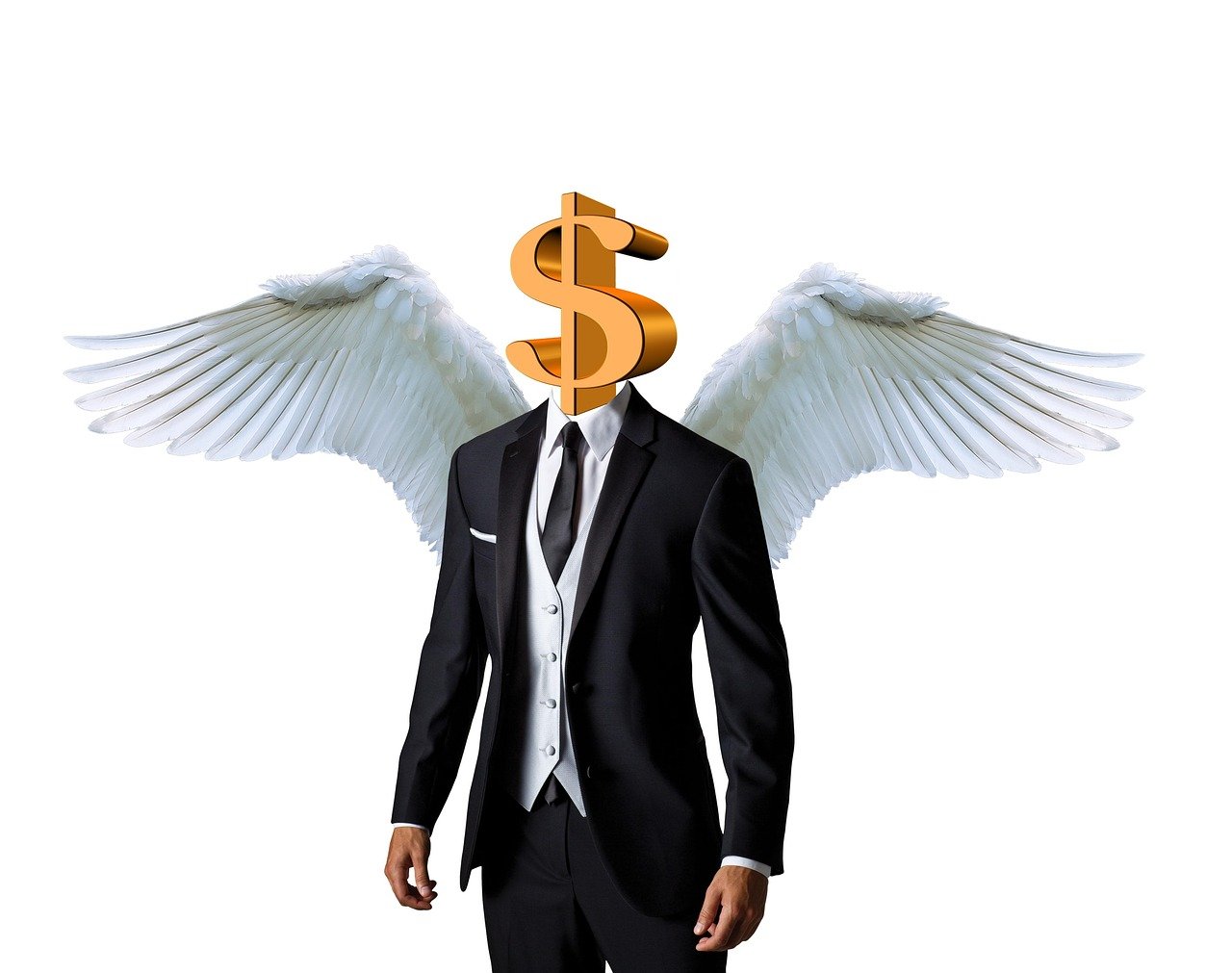 investment fund découvrez notre fonds d'investissement performant, conçu pour maximiser vos rendements tout en diversifiant votre portefeuille.