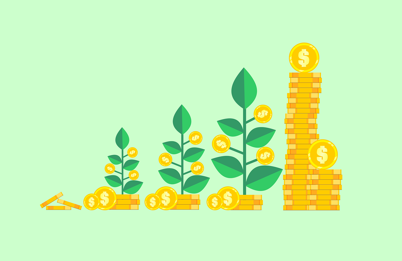 découvrez des stratégies d'investissement efficaces pour maximiser vos rendements et sécuriser votre avenir financier.