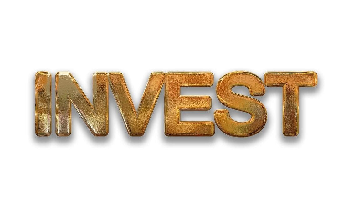 Stratégies gagnantes pour investir judicieusement 50 000 €