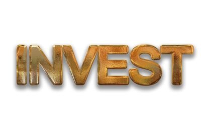 Stratégies gagnantes pour investir judicieusement 50 000 €